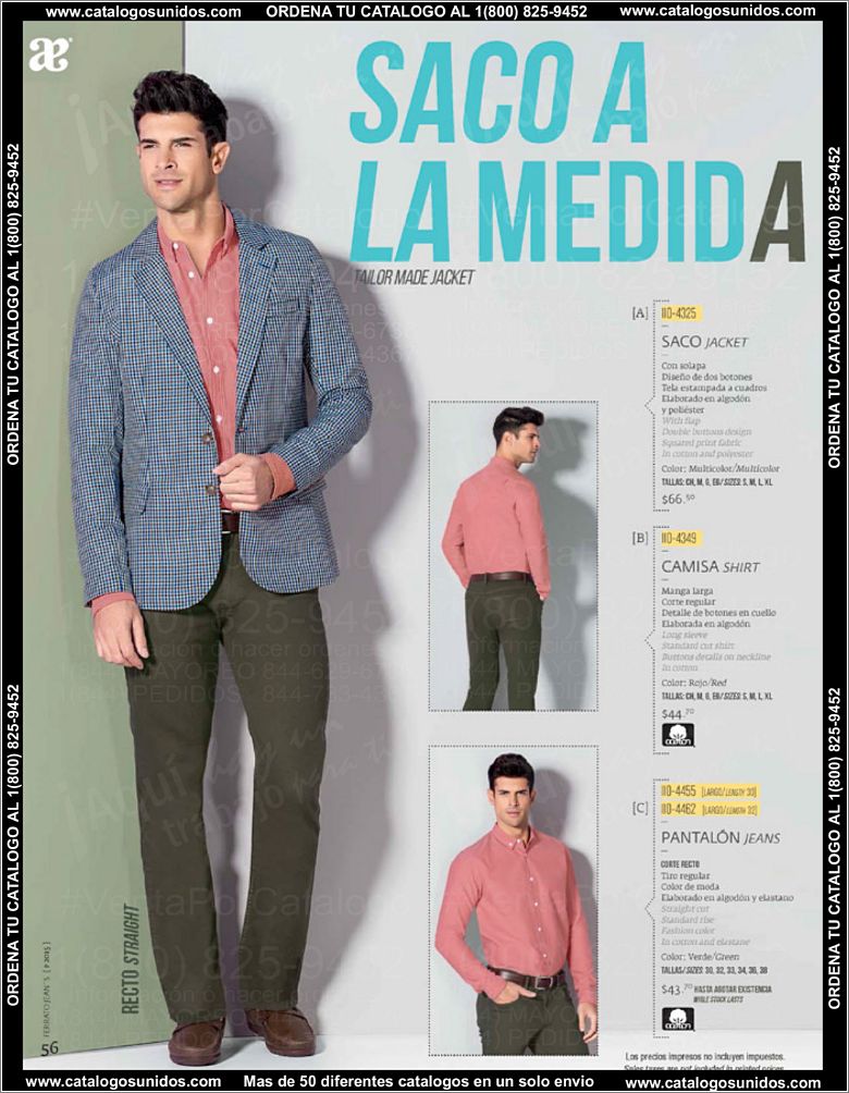 Ferrato Jeans_Page_56